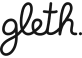 glethblack 1