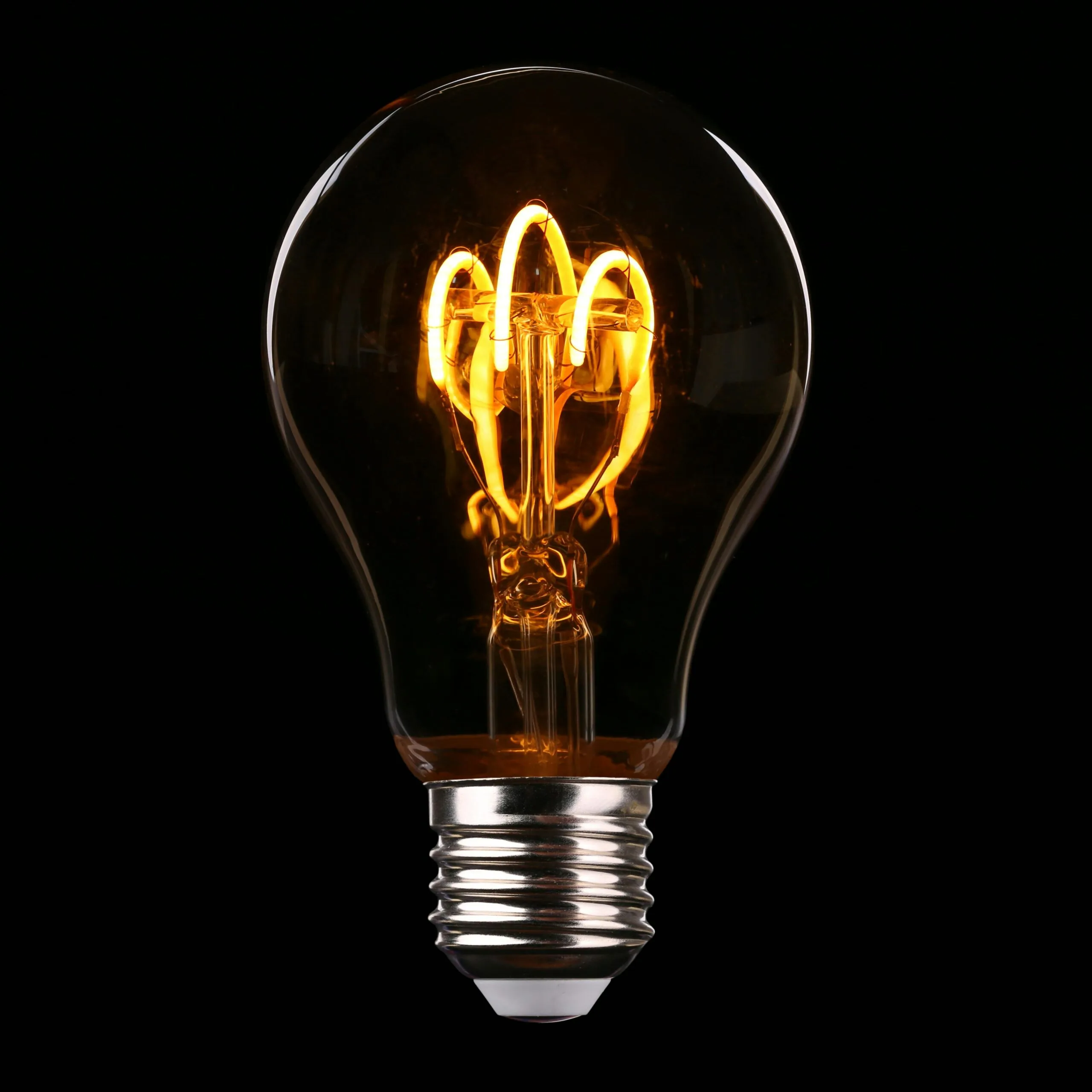 lightbulb