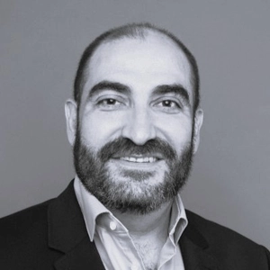Antonio Gutierrez