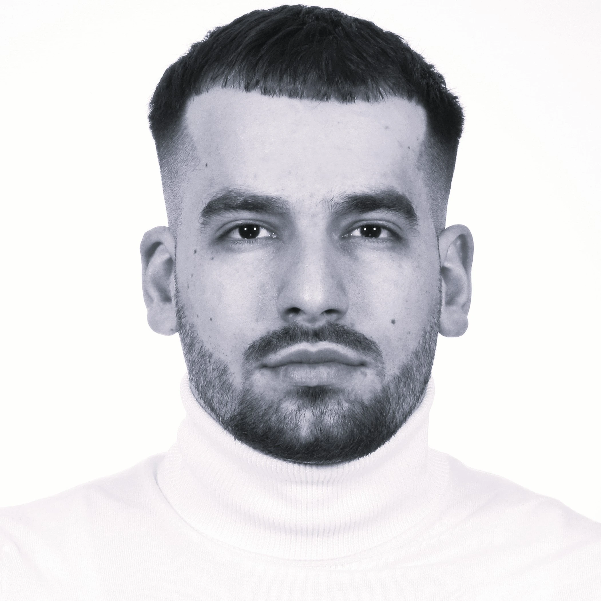 Florjan Osmenaj