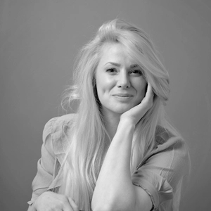 Julia Brouwers-Weterings