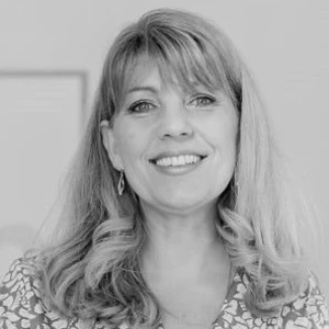 Karin Bosman