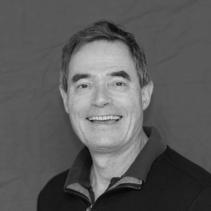 Nick van Keulen