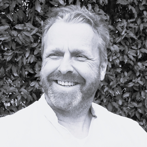 Pascal Kruijsifix