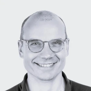 Sebastiaan van Silfhout