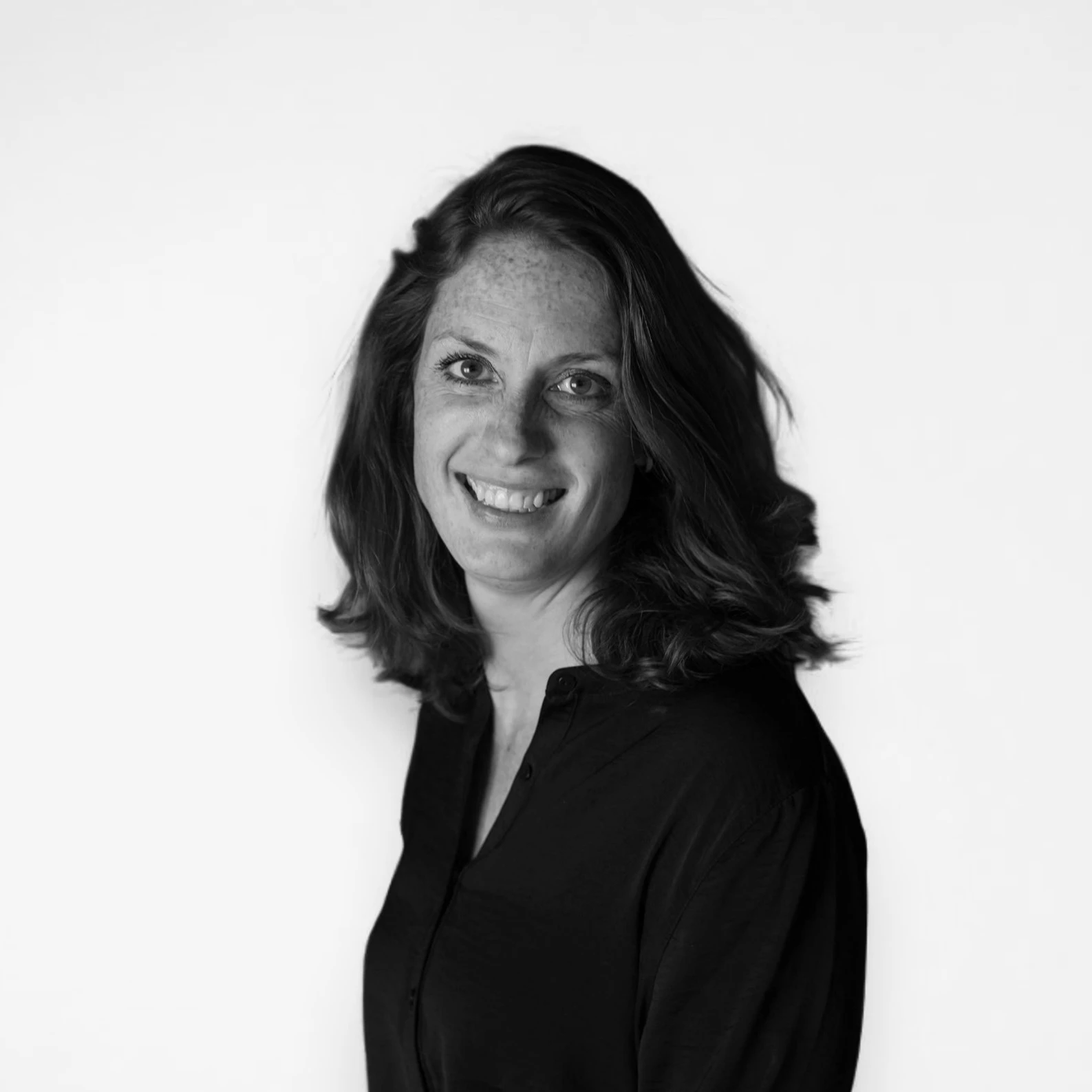 Laura Tolen