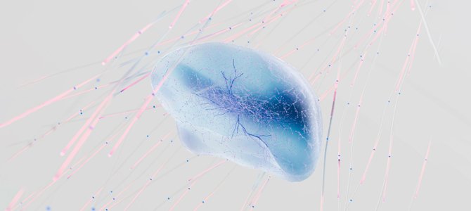 Digital AI Transformation