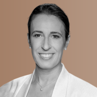 Anita Kotla