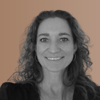 Ingrid van den Brink