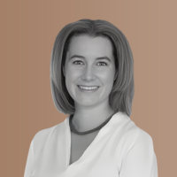 Jennifer Loughridge