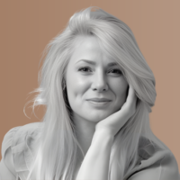 Julia Weterings