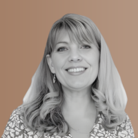 Karin Bosman