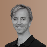 Maarten Vijftigschild
