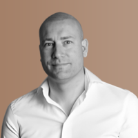 Martijn Teuben