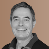 Nick van Keulen