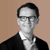 Martijn Smelt
