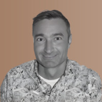 Raoul Bollen