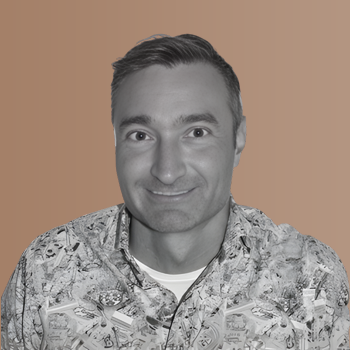 Raoul Bollen