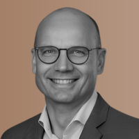 Sebastiaan van Silfhout