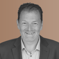 Wiljan van Vugt