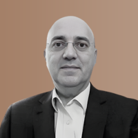 Yves Marciano
