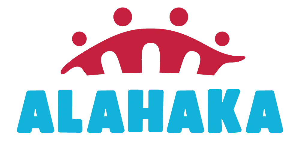 Alahaka