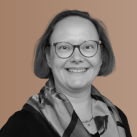 Andrea van Duijse