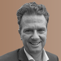 Andries Nelemans