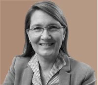 Isabella Olthof