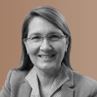 Isabella Olthof