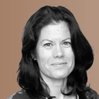 Jane van den Brink